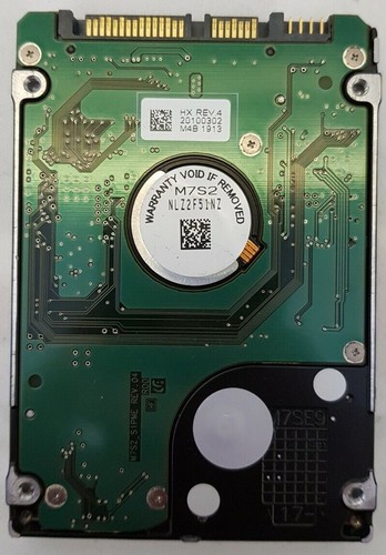 Pcb per samsung - per,
