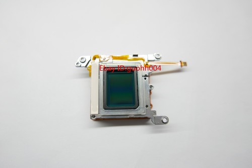 Per panasonic lumix - per,