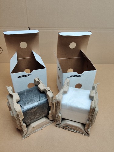 Nuovo bose altoparlante - bose,