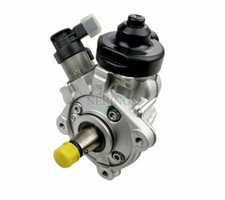 Injection Pump Pump Audi A4 A5
