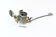 Buell XB 9 R Firebolt Bj 2002