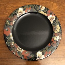 Servizio piatti tiffani - servizio,
