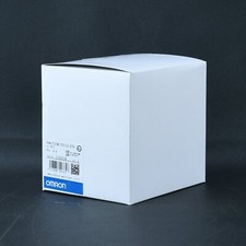 Unità cpu omron nuova - cpu,