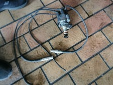 Mercedes Benz 1235522380