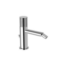 JO135CR Miscelatore bidet S/A
