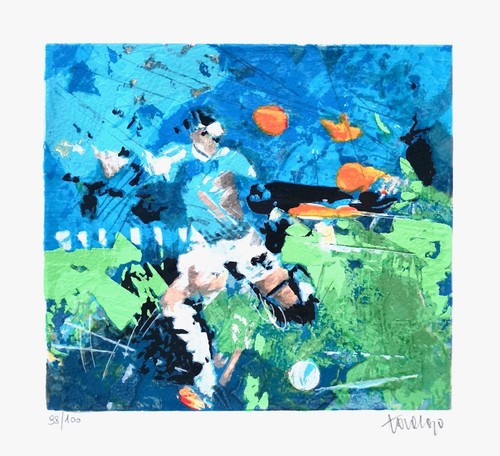 Francesco toraldo 23x25 - francesco,