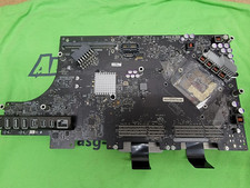 Genuine Apple iMac 27" A1312