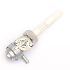 Rubinetto benzina per Honda CB