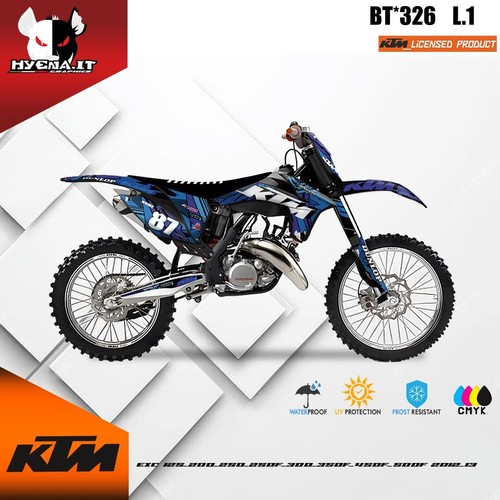 Kit grafiche lucide per - lucide,
