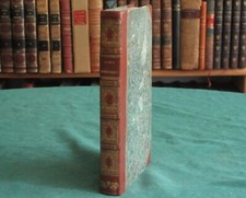 Mémoires relatifs à l'expédition anglaise partie du Bengale en 1800 par cte Noé