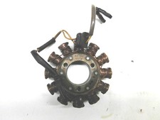 Kawasaki - Z - 440 - LTD -