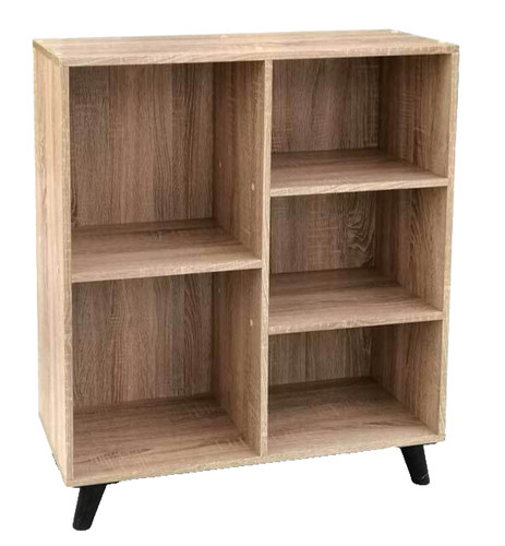 Mobile mobiletto libreria - mobiletto,