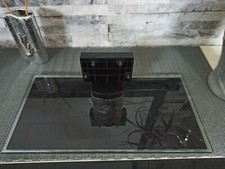 Piedistallo TV Led PER MIIA MTV-C32DLEHD 