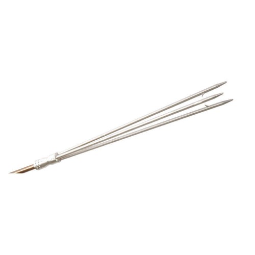 Salvimar 3tip paralyzer - paralyzer, m7
