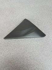 46638534861 cover bmw r1200 rt k52 2013 2018