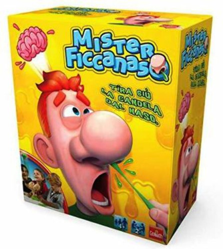 Gioco societa 31055 006 - gioco, 31055.006