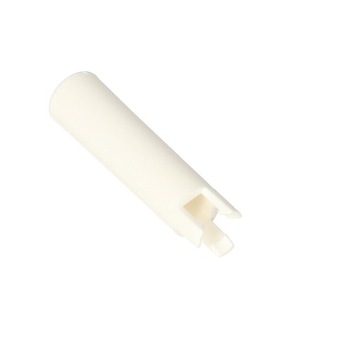 Quickmill bocchetta innesto - da,