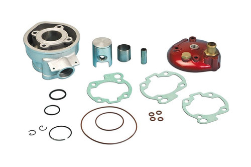 R4racing kit cilindro completo - r4racing,