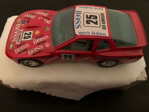 Vintage voiture collection - vintage,