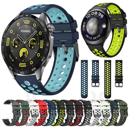 Per huawei watch 2 46mm - per,