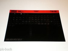 Microfiche Catalogo Ricambi