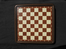 scacchiera damiera Arcofalc