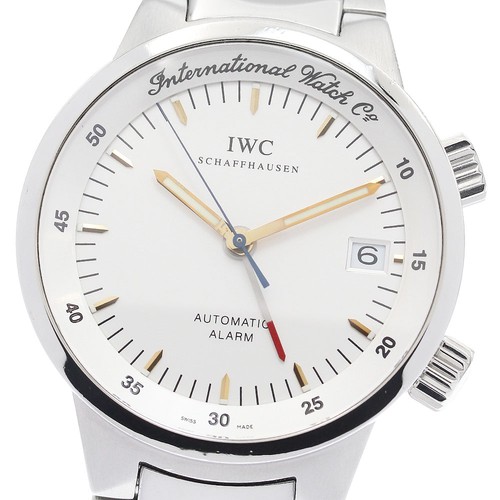 Orologio uomo automatico iwc - orologio,