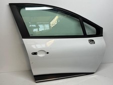 PORTA PORTIERA ANTERIORE