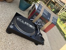 Pioneer PLX-1000 Giradischi