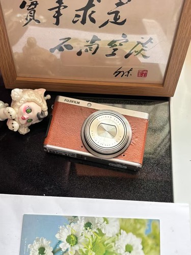 Fujifilm xf1 simulazione - xf1,