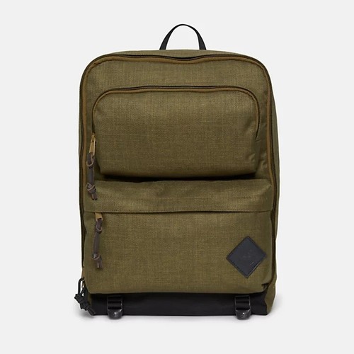 Zaino utility timberland all - zaino,