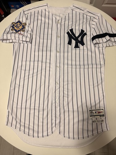 Maglia majestic new york - new,