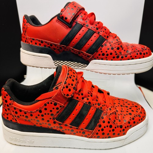 Adidas consortium forum - adidas,