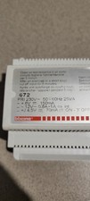 Alimentatore Per Impianti