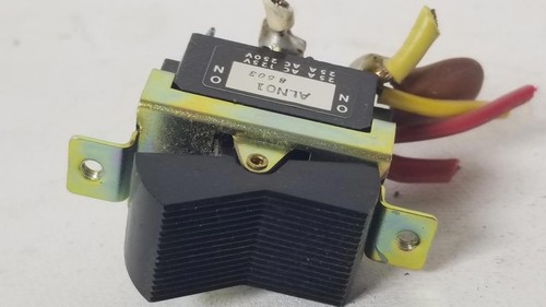 Kenwood 922a interruttore - kenwood, tl-922a