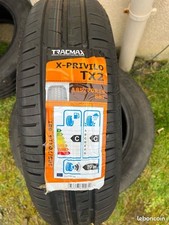 Pneumatico estivo 185 70 14