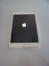 iPad Mini 16 GB Modello A1432