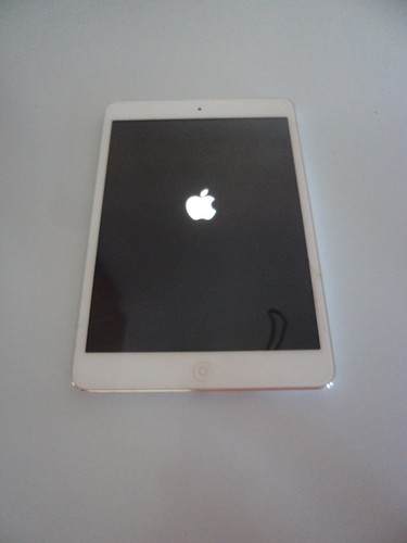 Ipad mini modello a1432 - modello,
