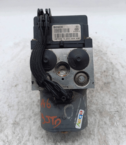 71712393 pompa abs alfa romeo - 71712393,