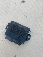 Volkswagen Polo V 6R 2011