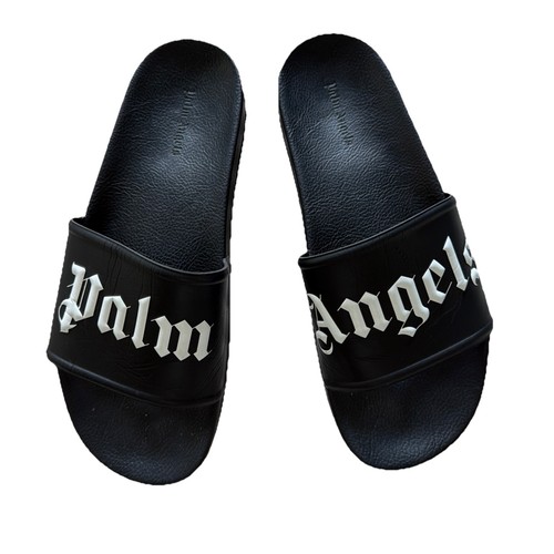 Palm angels slide - palm, scarpe