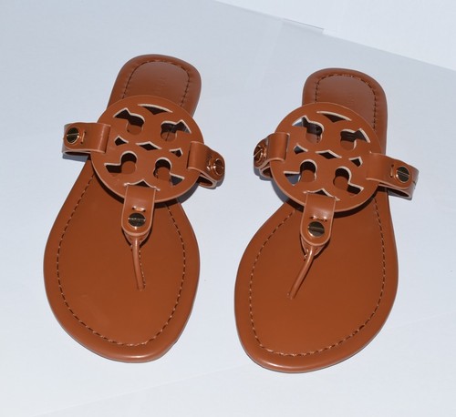 Tory burch miller sandali - burch,
