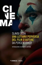 Una lettura perversa del film