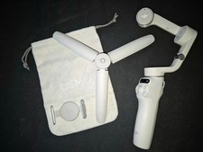 DJI Osmo Mobile 6 Gimbal