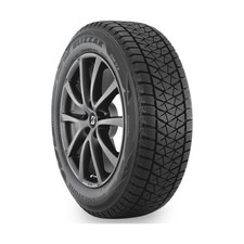 BRIDGESTONE BLIZZAK DM-V2