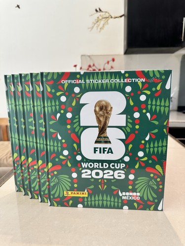 Album copertina rigida panini - album,