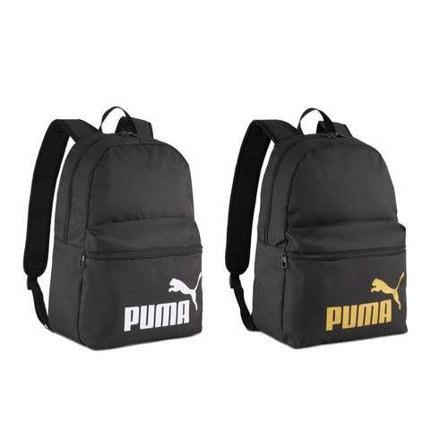 Zaino puma phase backpack - zaino,