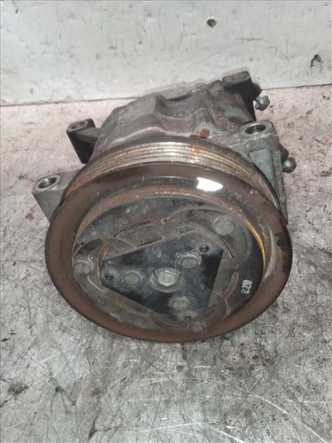 88310 0h020 compressore aria - compressore,