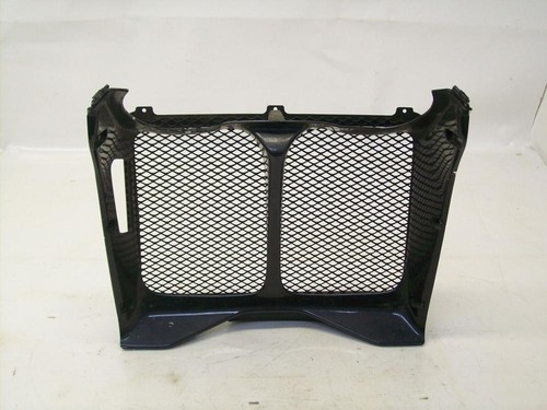 Copri radiatore acqua - radiatore, bmw