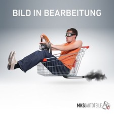 Sachs 318745 Stoßdämpfer vorne links für HYUNDAI